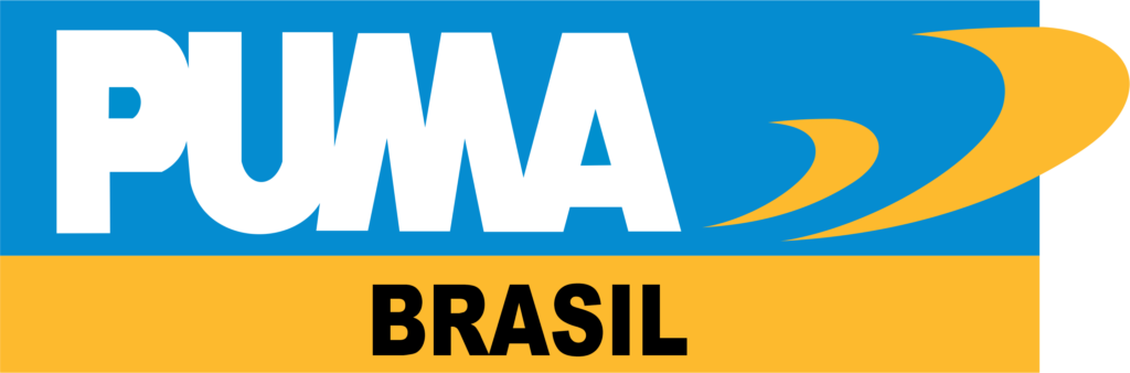 Puma Brasil