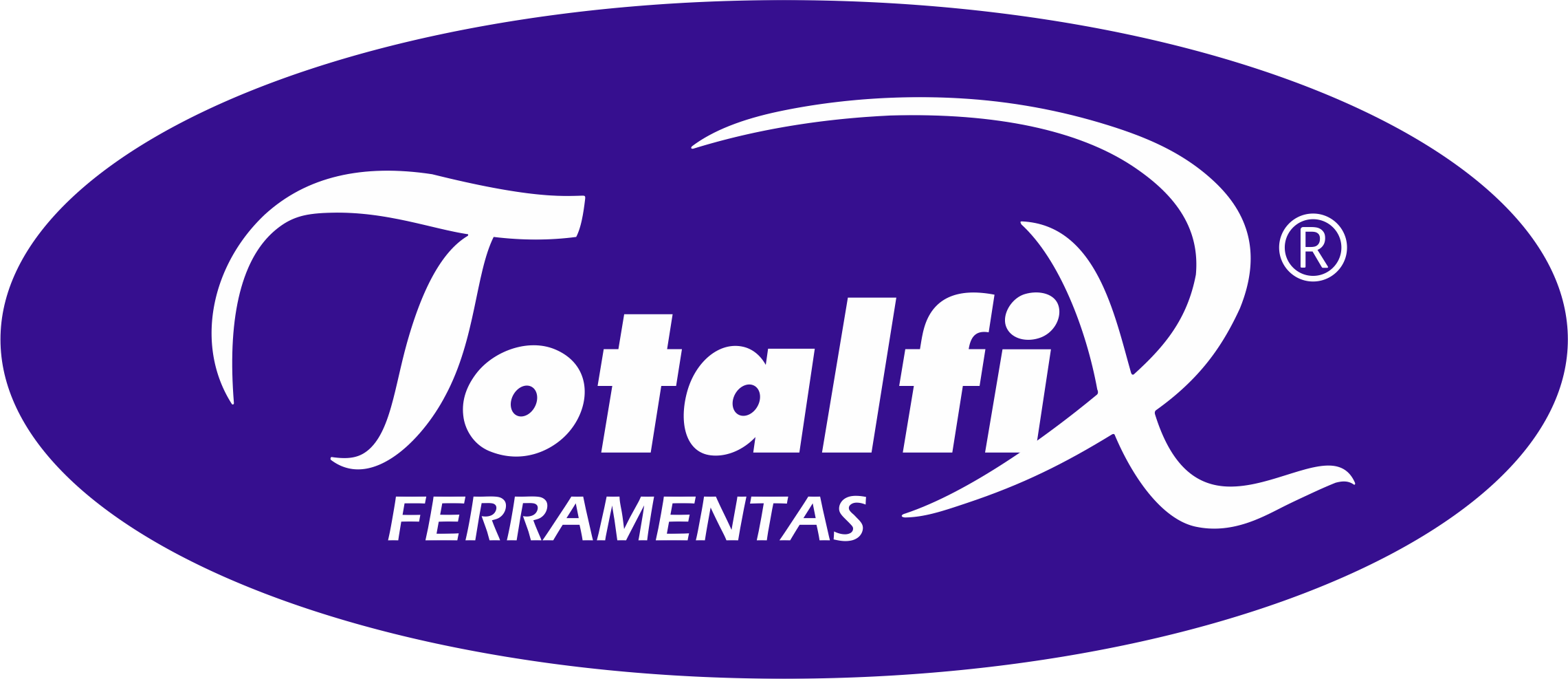 Logo TOTALFIX